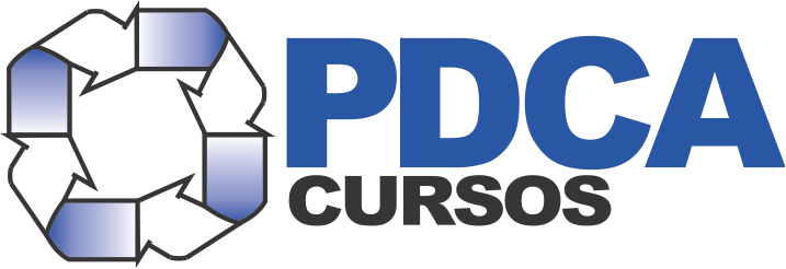 PDCA Cursos
